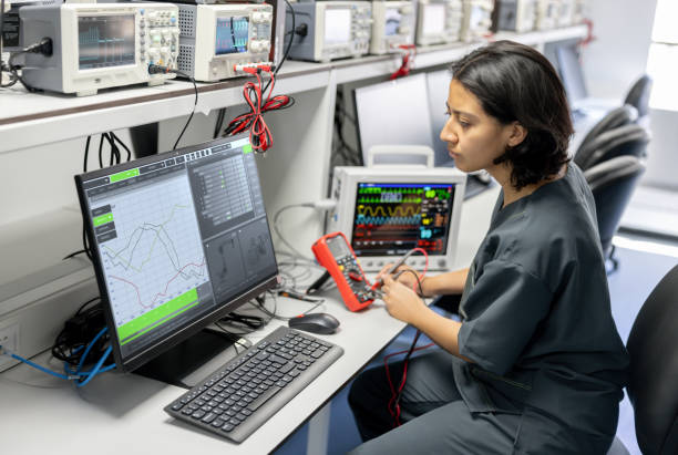Best Residential Electrician Services  in Breckenridge, CO